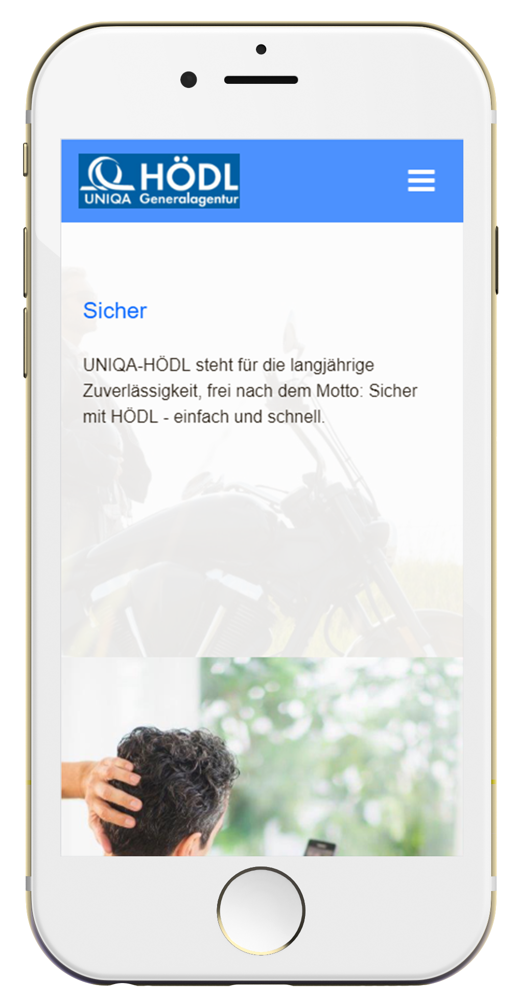 Handy Vorschau 4